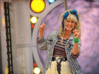 Deze fictieve muzikanten zijn stiekem veel te goed