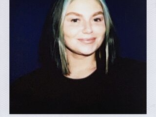 Yous & Yay in gesprek met Roxeanne Hazes