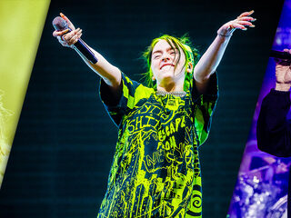 Wanneer hoor ik mijn favo liedje tijdens de 3FM Top 999 van deze Eeuw?