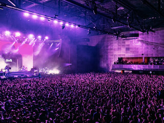 ID&T en Mojo geven feest ‘op de dag dat het weer mag’