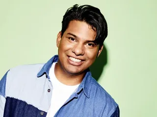 Saved by the bell: Andres lanceert TikTok-stream voor scholieren tijdens examenperiode