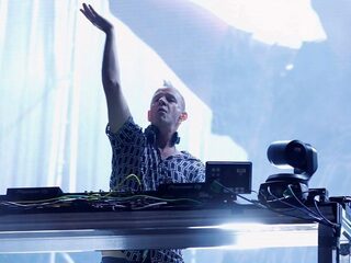 Paaspop voegt 19 nieuwe namen toe aan de line-up