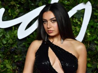 Deze artiesten zie je binnenkort op het witte doek