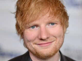 Iedereen verdient de kans om muziek te maken. Punt.