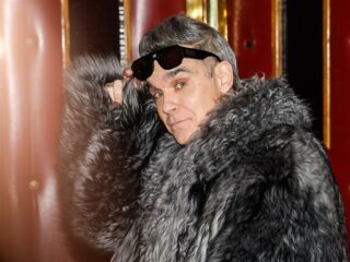 Deze grote artiesten braken nooit door in Amerika