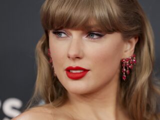 Komt 'Reputation' (Taylor's Version) er nou nog of... niet?