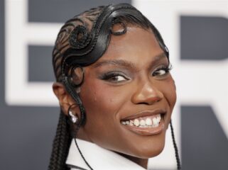 Deze week op repeat: Doechii’s ‘Anxiety’ pakt 3FM Megahit