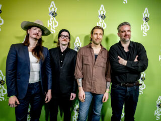 3FM Megahit Alert: Kensington met ‘Little By Little’