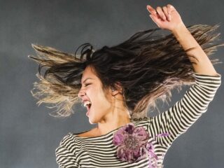 Van nieuwe albums en verrassende collabs tot K3 en Harry Styles die afscheid nemen