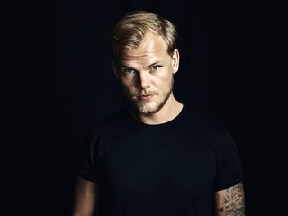 De belangrijke erfenis die Avicii achterliet