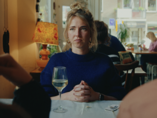 Heb jij ook weinig vrienden over na je dertigste?