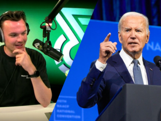 Joe Biden stapt uit de presidentsrace: Wat betekent dit voor de verkiezingen?