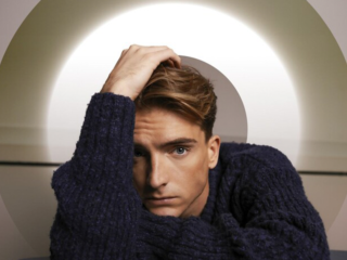 'God, ik ben gay': Een persoonlijk verhaal over acceptatie en identiteit