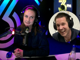 Eerste boete voor influencer wegens overtreding van de Reclame Code