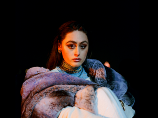 Dit is waarom je Bente absoluut moet leren kennen