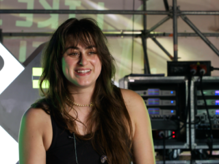 Het jaar van Bente | De 10 van 2023