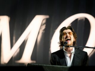 De allerbeste 3voor12 Top Zeroes Tot Nu-concertregistraties