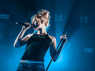 De Top 25 van Best Kept Secret 2022