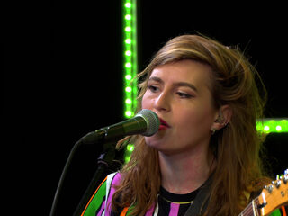 WIES in de 3FM Live Box: “Dit is toch wel echt het mooiste wat ik toe nu toe heb meegemaakt.”