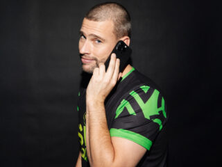 Barends Business Seats: jouw bedrijf in het Glazen Huis