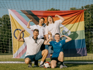 Heeft Zeeland een Pride nodig? Geef je op!
