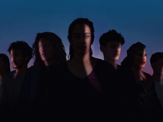 Luister nu de superspannende thrillerpodcast De Omega