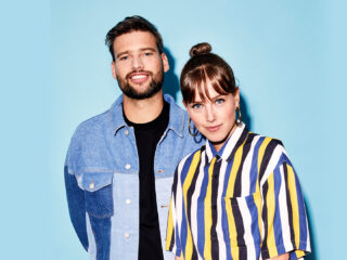 Nieuwe podcast alert: Barend & Benner ranken de meest aparte recensies