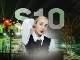 'Hoor Je Mij' van S10 is het campagnelied voor 3FM Serious Request 2022