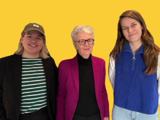 Carry Slee: "Mijn vader heeft een zoon van mij geknutseld"