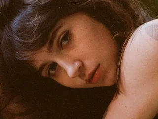 De oude vertrouwde Clairo voldoet precies aan de verwachtingen