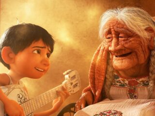 3FM Soundtrack Top 96: Wat maakt een soundtrack dé perfecte soundtrack?