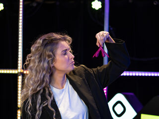 Onderzoek: twee op de drie jongeren weet niet hoe een clitoris eruitziet