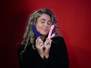 3FM-dj Jamie maakt parodie op 'Shivers' van Ed Sheeran over de orgasmekloof