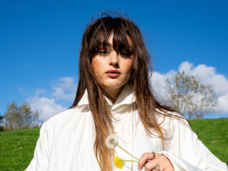 "De tien van 2023": Hoe gaat het nu met ze?