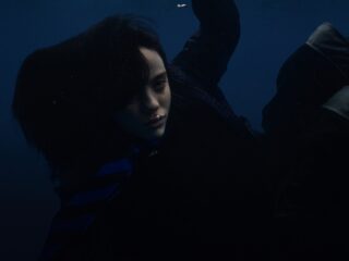 Billie Eilish in 2025 naar Nederland, win eerste tickets deze week bij 3FM