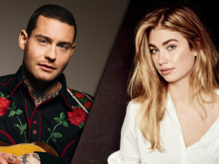 3FM Awards: Dit zijn de genomineerden voor ‘Beste Song’