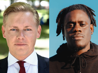 Staat mannelijkheid anno 2022 onder druk?