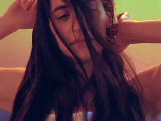 'Heimwee' van Eefje de Visser belooft veel moois voor nieuwe album