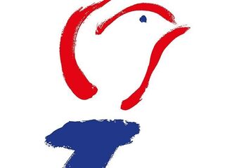 Dit kun je verwachten van Bevrijdingsfestival 2021