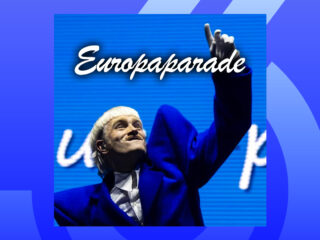 Check hier de EuropaParade-lijst