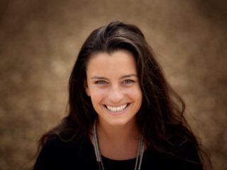 Eva Koreman neemt afscheid van 3voor12 Radio