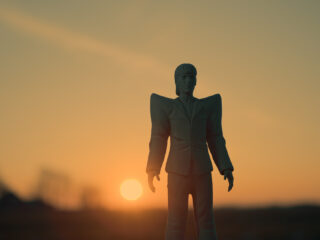 'Europapa' van Joost wint Schaal van Rigter