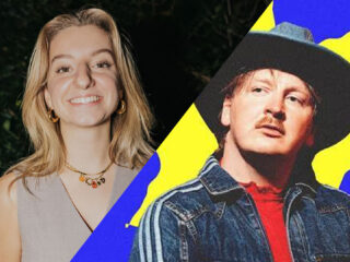 Dit zijn de twee finalisten van 3FM Trending Talent