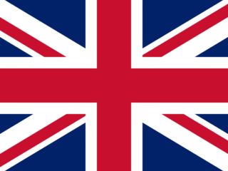 Vergeten Britpop hits uit de Zeroes