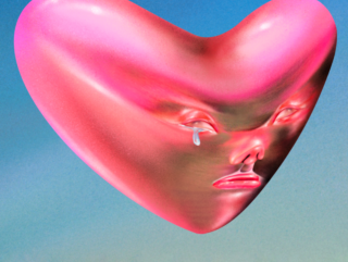 Fontaines D.C. komt met nieuwe plaat Romance