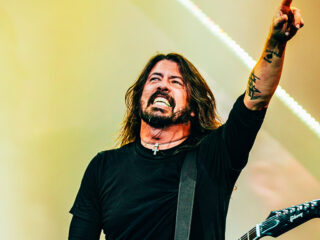 Beluister de 3FM Top 1003 van deze Eeuw