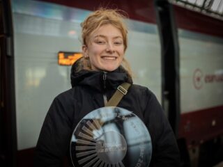 3voor12 Song van het Jaar 2024 op 29 november