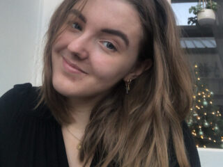 Drie vrouwen over hun autisme diagnose: 'Huh, heb jij autisme? Maar je lult zo goed!'