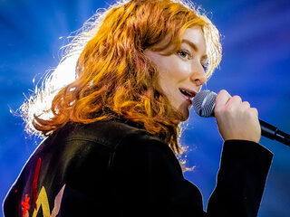 Deze artiesten maken kans op de 3FM Award voor Beste Artiest