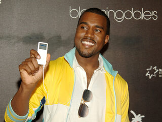 Waarom de iPod het beste apparaat ooit was